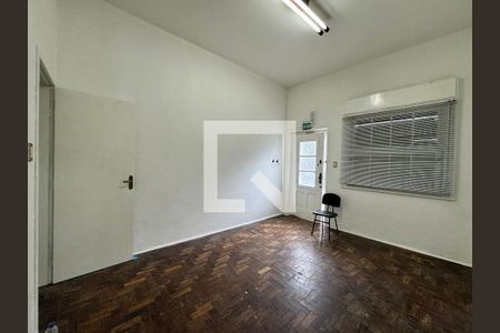 Apartamento para alugar com 63m², 2 quartos e sem vagaSala