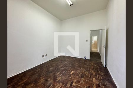 Apartamento para alugar com 63m², 2 quartos e sem vagaSala