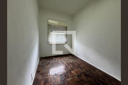 Apartamento para alugar com 63m², 2 quartos e sem vagaQuarto 1