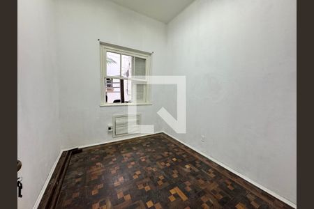 Apartamento para alugar com 63m², 2 quartos e sem vagaQuarto 2