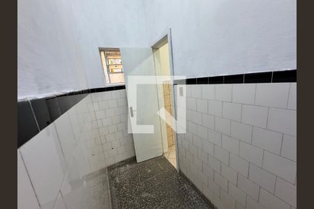Apartamento para alugar com 63m², 2 quartos e sem vagaQuarto de Serviço