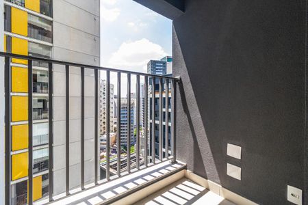 Apartamento à venda com 195m², 4 quartos e 3 vagasSuíte 2
