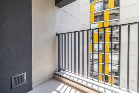 Apartamento à venda com 195m², 4 quartos e 3 vagasSuíte 2