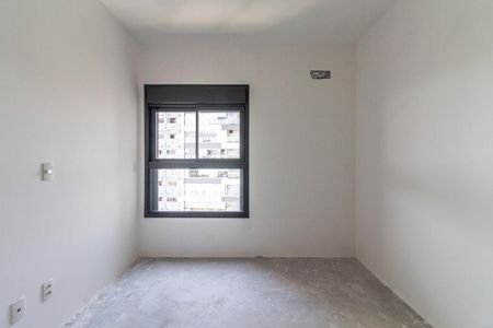 Apartamento à venda com 195m², 4 quartos e 3 vagasQuarto 1