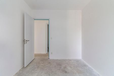 Apartamento à venda com 195m², 4 quartos e 3 vagasQuarto 1