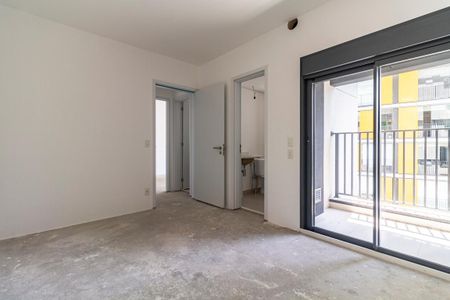 Apartamento à venda com 195m², 4 quartos e 3 vagasSuíte 2