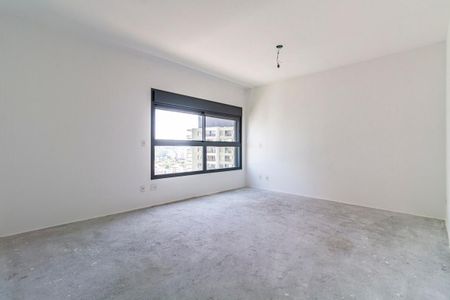 Apartamento à venda com 195m², 4 quartos e 3 vagasSuíte 1