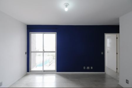 Apartamento à venda com 50m², 2 quartos e 1 vaga Apartamento à venda com 50m², 2 quartos e 1 vagasala