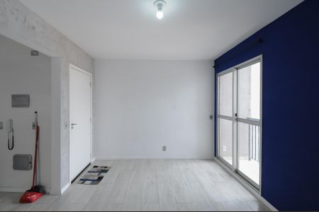 Apartamento à venda com 50m², 2 quartos e 1 vaga Apartamento à venda com 50m², 2 quartos e 1 vagasala