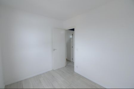 Apartamento à venda com 50m², 2 quartos e 1 vaga Apartamento à venda com 50m², 2 quartos e 1 vagaQuarto 2