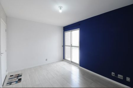 Apartamento à venda com 50m², 2 quartos e 1 vaga Apartamento à venda com 50m², 2 quartos e 1 vagasala