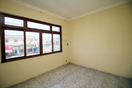 Apartamento à venda com 80m², 2 quartos e sem vagaQuarto 1