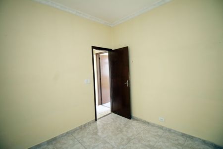 Apartamento à venda com 80m², 2 quartos e sem vagaQuarto 2