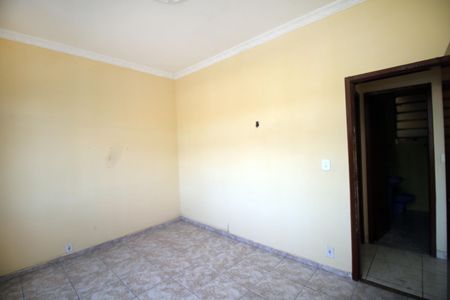 Quarto 1 de apartamento para alugar com 2 quartos, 80m² em Vicente de Carvalho, Rio de Janeiro