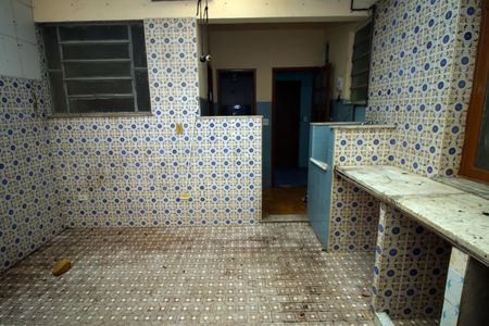 Apartamento à venda com 80m², 2 quartos e sem vagaÁrea de Serviço