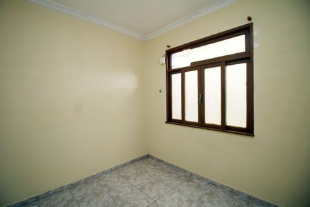 Apartamento à venda com 80m², 2 quartos e sem vagaQuarto 2