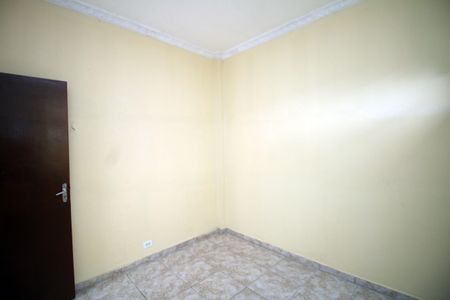 Quarto 2 de apartamento para alugar com 2 quartos, 80m² em Vicente de Carvalho, Rio de Janeiro