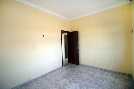 Apartamento à venda com 80m², 2 quartos e sem vagaQuarto 1