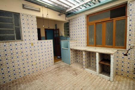 Apartamento à venda com 80m², 2 quartos e sem vagaÁrea de Serviço