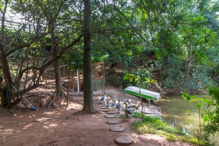 Apartamento à venda com 138m², 3 quartos e 3 vagasParque