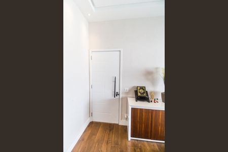 Apartamento à venda com 138m², 3 quartos e 3 vagasEntrada