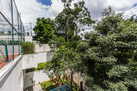 Apartamento à venda com 138m², 3 quartos e 3 vagasVista