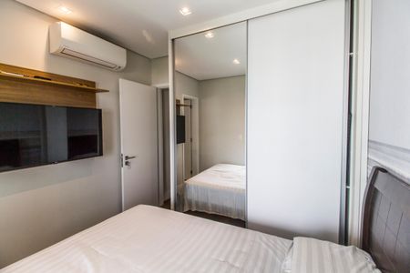 Apartamento à venda com 138m², 3 quartos e 3 vagasSuíte 3