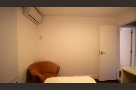 Apartamento para alugar com 90m², 3 quartos e 1 vaga Apartamento para alugar com 90m², 3 quartos e 1 vagaQuarto 1