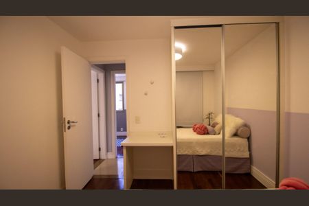 Apartamento para alugar com 90m², 3 quartos e 1 vaga Apartamento para alugar com 90m², 3 quartos e 1 vagaQuarto 1