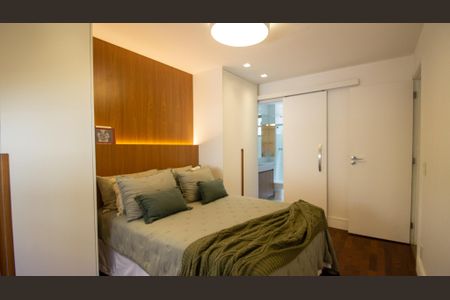 Apartamento para alugar com 90m², 3 quartos e 1 vaga Apartamento para alugar com 90m², 3 quartos e 1 vagaSuíte