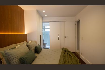 Apartamento para alugar com 90m², 3 quartos e 1 vaga Apartamento para alugar com 90m², 3 quartos e 1 vagaSuíte