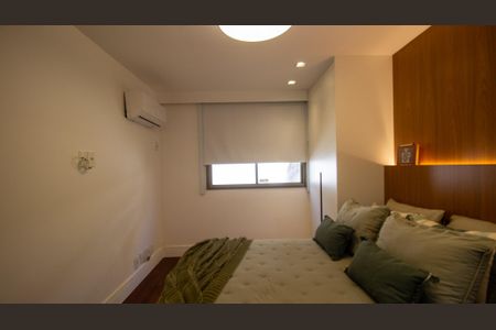 Apartamento para alugar com 90m², 3 quartos e 1 vaga Apartamento para alugar com 90m², 3 quartos e 1 vagaSuíte