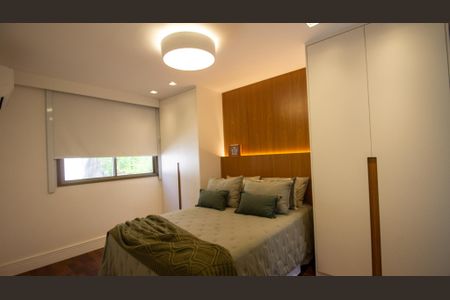 Apartamento para alugar com 90m², 3 quartos e 1 vaga Apartamento para alugar com 90m², 3 quartos e 1 vagaSuíte