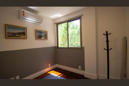 Apartamento para alugar com 90m², 3 quartos e 1 vaga Apartamento para alugar com 90m², 3 quartos e 1 vagaQuarto 2