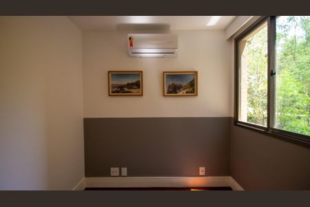 Apartamento para alugar com 90m², 3 quartos e 1 vaga Apartamento para alugar com 90m², 3 quartos e 1 vagaQuarto 2