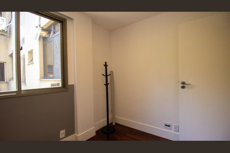 Apartamento para alugar com 90m², 3 quartos e 1 vaga Apartamento para alugar com 90m², 3 quartos e 1 vagaQuarto 2