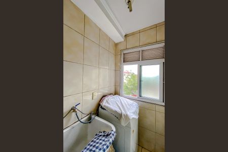 Apartamento à venda com 73m², 2 quartos e sem vagaÁrea de Serviço