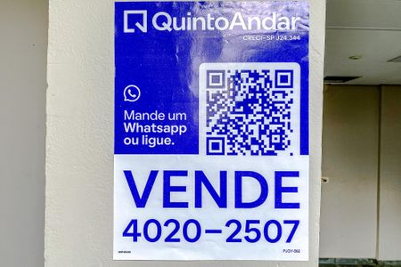 Apartamento à venda com 73m², 2 quartos e sem vagaPlaquinha