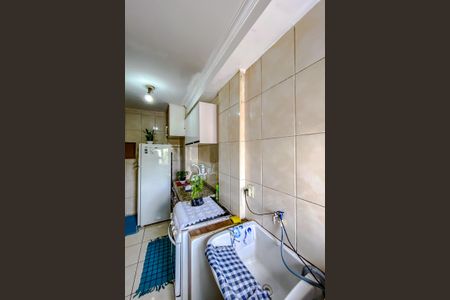 Apartamento à venda com 73m², 2 quartos e sem vagaÁrea de Serviço