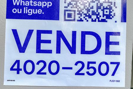 Apartamento à venda com 73m², 2 quartos e sem vagaPlaquinha