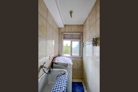 Apartamento à venda com 73m², 2 quartos e sem vagaÁrea de Serviço