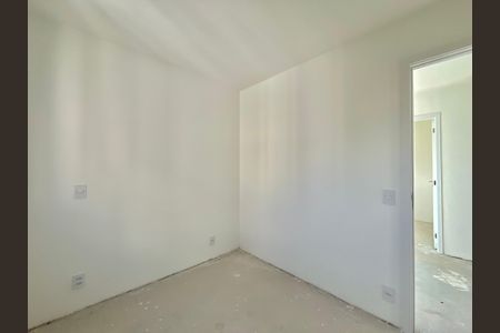 Apartamento à venda com 37m², 2 quartos e sem vagaQuarto 1