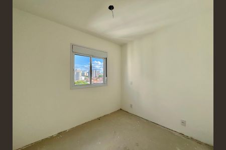 Apartamento à venda com 37m², 2 quartos e sem vagaQuarto 1