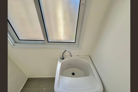 Apartamento à venda com 37m², 2 quartos e sem vagaÁrea de Serviço