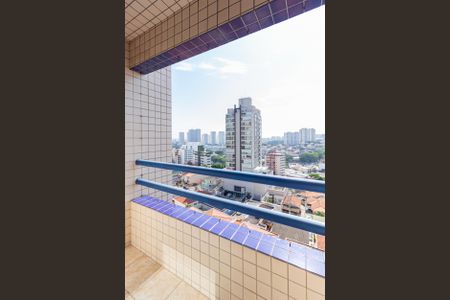 Apartamento à venda com 161m², 4 quartos e 4 vagas Apartamento à venda com 161m², 4 quartos e 4 vagasSacada