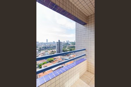 Apartamento à venda com 161m², 4 quartos e 4 vagas Apartamento à venda com 161m², 4 quartos e 4 vagasSacada