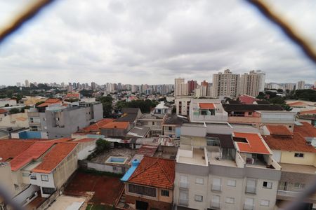 Apartamento à venda com 94m², 3 quartos e 2 vagasVista Quarto 1 suíte