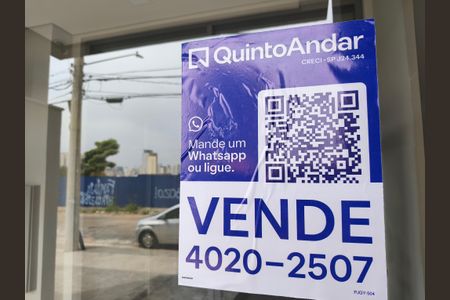 Studio para alugar com 33m², 1 quarto e sem vagaPlaquinha