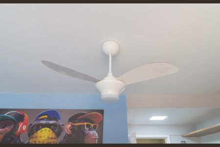 Studio para alugar com 29m², 1 quarto e sem vagaStudio