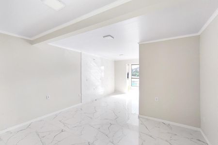 Apartamento para alugar com 63m², 2 quartos e 1 vaga Apartamento para alugar com 63m², 2 quartos e 1 vagaSala/Cozinha